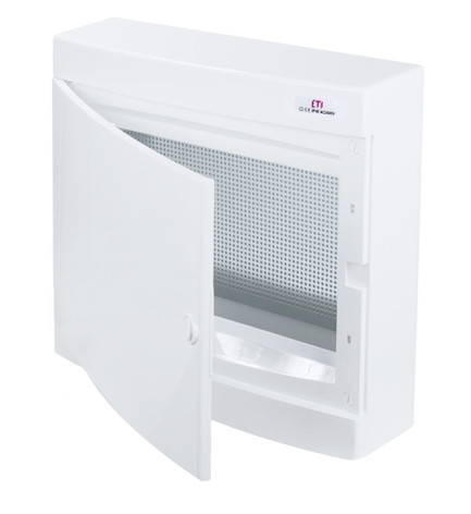 cutie distributie ect 2x18mediapo 001100210